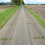 0709F 066 Travemuende-Usedom